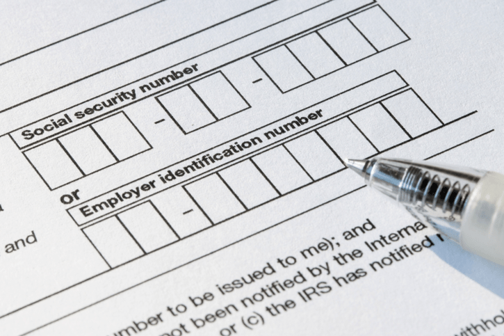 Understanding the 147C Letter: What it is and How to Respond